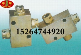 FSP200/31.5͇ˮyҺ֧FSP160/40ˮy 
P(gun)I: