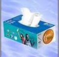 鼈I(y)a(chn)SI(y)Ҏ(gu)ȫ|(zh)?j)?yu) 
P(gun)I: