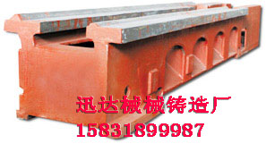 Ѹ_L깩HT200-HT250CTՈ15831899987 
P(gun)I: