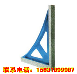 ֱǳ-ӱѸ_TS15831899987 
P(gun)I: