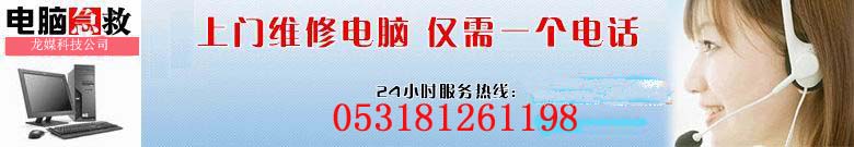 HPPӛ@I(y)SHP DV3000 DV6000@S 
P(gun)I: