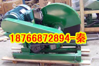 500ɰ݆иC 5.5kwɰ݆иC 7.5kwɰ݆иC иC 
P(gun)I: