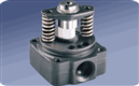 ^DPS7185-114LDPCDPA340U 
P(gun)I: