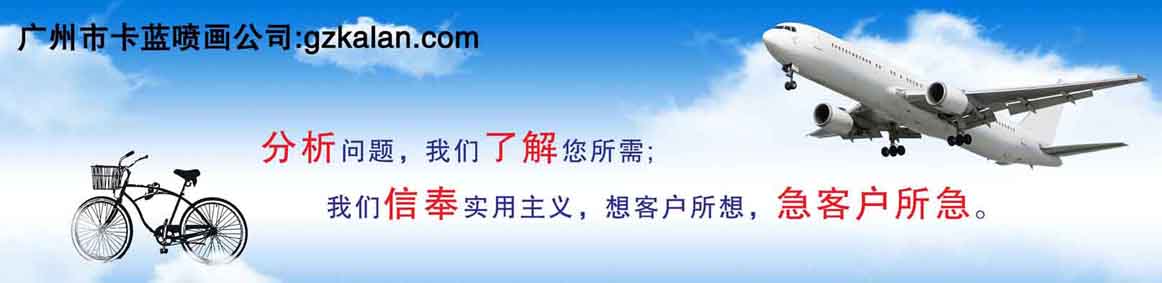 [VЇ˾]{(ln)V懊LO(sh)Ӌ(j)ˇg(sh)YƷO(sh)Ӌ(j) 
P(gun)I: