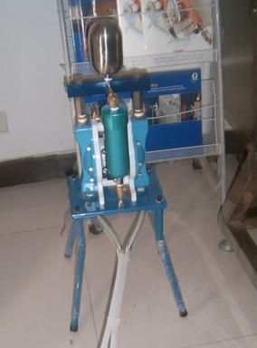 S(chng)ֱPE _(ti)pĤKρ؇Ϳ0512-68386756 
P(gun)I: