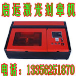 (yng)ꖙC_ݙCCr 
P(gun)I: