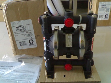 GRACO husky716/ͿC(j) 
P(gun)I: