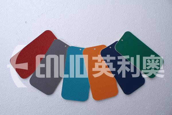 ӢW\(yn)(dng)ذ匣Ҽ(j)eëذ 
P(gun)I: