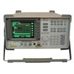 HP-8593E22GlVxڝhx13556800119 
P(gun)I: