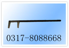 yT֣F(xin)Ͱ|(zh)(yu)rȺʽAÇ(ni)u 
P(gun)I: