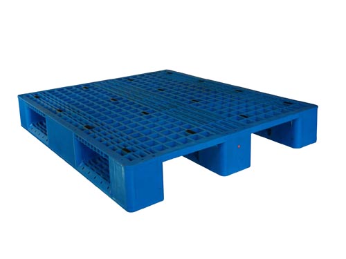 бPбP20̖oD(zhun) 
P(gun)I: