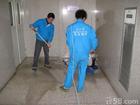 Ϻ坍Ʒ  坍O(sh)N(xio)l(f)  021-51969033    13311888907 콡  sh-wujie 
P(gun)I: