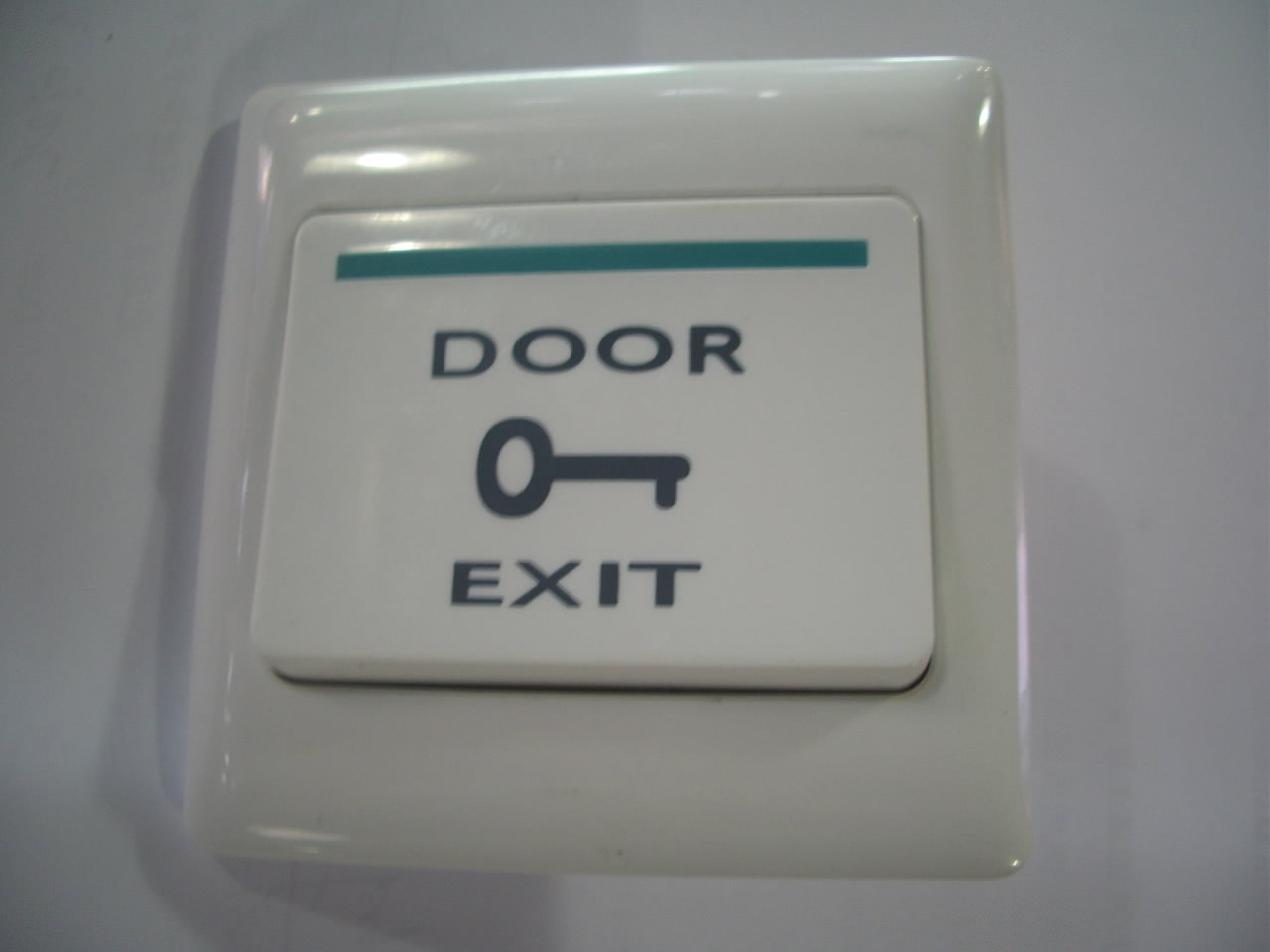 (yng)T(mn)ϵy(tng)T(mn)_(ki)P(gun),86T(mn)_(ki)P(gun)r(ji)DOOR EXIT 
P(gun)I: