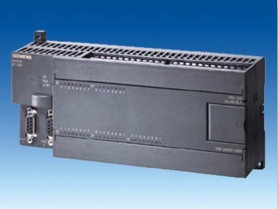 TCPU226Ϻһ 
P(gun)I:2012-02-08