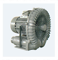 ȫL(fng)L(fng)CS RB-1515߉L(fng)C RB-1520߉ |ȫL(fng)L(fng)C 
P(gun)I: