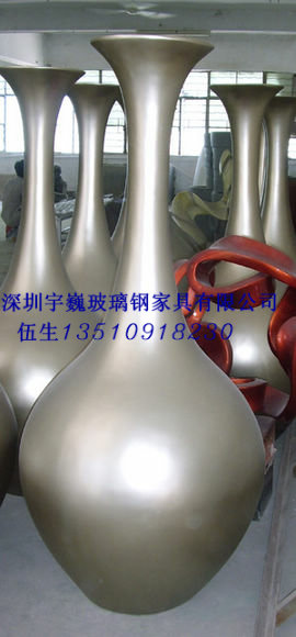 Ͱ䓸ŰƄ(dng)䓻 
P(gun)I: