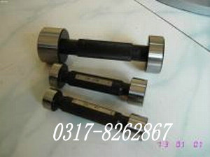 Ҏ(gu)⻬Ҏ(gu) 
P(gun)I: