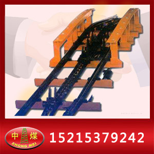 Sҹ܇CAh(hun)܇Cʽ܇C 
PI:
