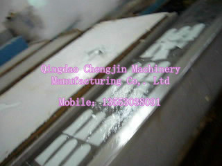 Ь|C(j)е|zЬ|O(sh)uM(jn)r(ji)(sh)a(chn) 
P(gun)I: