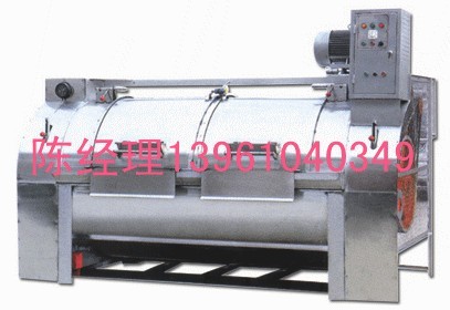 ̩ϴCе18001431918hͥCе޹˾ 
P(gun)I: