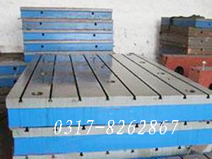 bƽ_bƽ 
PI: