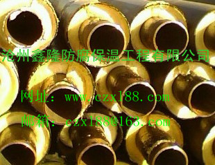 |(zh)(yu)r(ji)xӱ¡䓹ܷܼ 
P(gun)I: