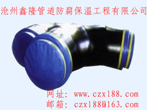 Ʒ|(zh)̓r(ji)λ䓹ܷܼرMںӱ¡ 
P(gun)I: