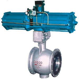 ƫİy,PQ640Y,PQ640H,PA647,M,Ϻ,yT,r, 
P(gun)I: