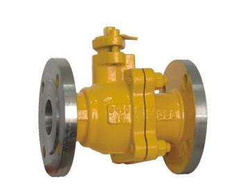 Һy, Һy,LPG,Q41N,Q41F,M,Ϻ,yT,r,(sh) 
PI: