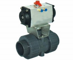 y,SQ611F,Q611F,UPVC,M,Ϻ,yT,r,(sh) 
P(gun)I: