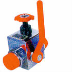 YQ͸߉y,Һy,M(jn),Ϻ,yT,r,(sh) 
P(gun)I: