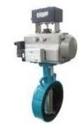 wGEMUyT 
P(gun)I:2012-03-04