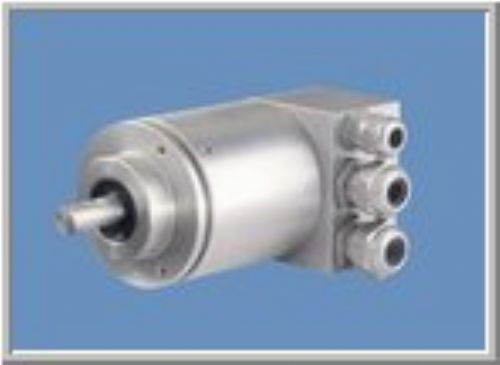 (yng)hHEIDENHAINa 
P(gun)I:2012-03-04