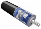ZEITLAUF늙C(j) 
P(gun)I:2012-03-04