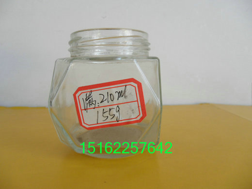 xuƿ------ݺl(f)Ʒ޹˾ 
PI: