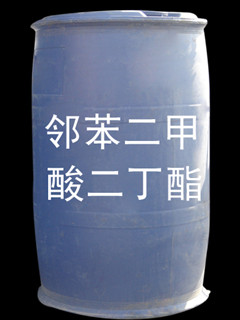 ꖾϩ(PVC)(DBP)܄a(chn)Ʒ(jng)N-» 
P(gun)I: