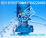 IHGBD40-125Pʽxı 
P(gun)I:2012-02-18