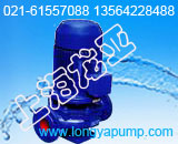 ISGD200-400(I)AD(zhun)ٹܵxı 
P(gun)I:2012-02-18