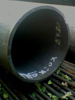 (yng)45̖ڏ䓹 op䓹܃r- 
P(gun)I: