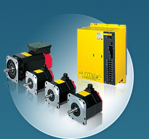 I(y)FANUC A06B-0852-B902ŷR_(d)Sɽ늚⹤޹˾  0512-57908876 
P(gun)I:
