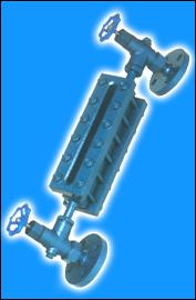 ŷҺλӋλxُdރxŷҺλӋ칩(yng) 
P(gun)I: