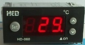 HD-060˪ؿ ؿ 
P(gun)I:
