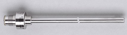TT0281IFMضȂ 
P(gun)I: