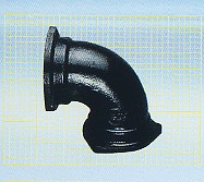 (j)TFˮܼ(jng)N(xio)/TFˮܼr(ji) 
P(gun)I: