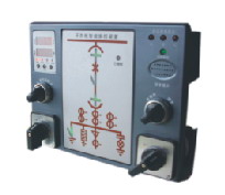 (yng)YTK9100_P(gun)B(ti)ָʾxCD-KWS-XS-5600ϵ 
P(gun)I: