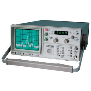 ݻ˾(yng)lVx500M1000MAT5005AT5010 
P(gun)I: