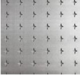 (yng)(yu)|(zh)P䓛_׾W(wng) P䓛_׾W(wng) Aa(chn) 
P(gun)I: