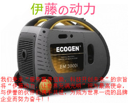 3kw(sh)al(f)늙C(j)|(sh)a׃ll(f)늙C(j)|(sh)al(f)늙C(j)r 
P(gun)I: