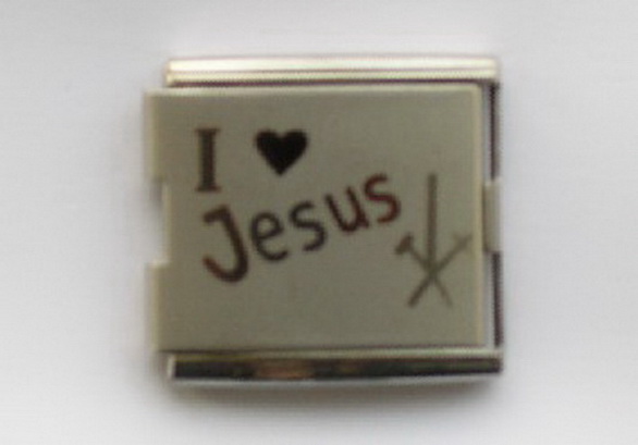 ꖼ (bio)   a Ԓ024-24856943 
P(gun)I: