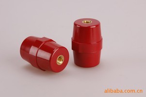 (yng)^JYZ37ͨý^͉^ 
P(gun)I: